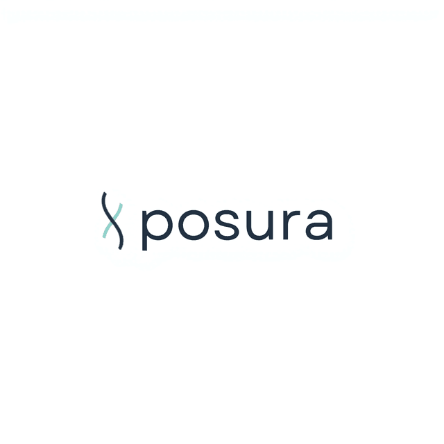 Posura